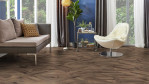 KA-eiche-milano-vittorio-aqua-pro-se-laminat-FBI21ATK2588MI-Homeoffice-02
