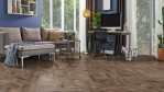 KA-eiche-milano-vittorio-aqua-pro-se-laminat-FBI21ATK2588MI-Homeoffice-03