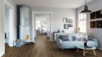 KA-eiche-nordic-shore-laminat-FBG52FRSK4898AV-1-Keramikofen-01