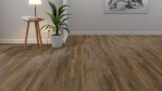 KA-eiche-nordic-shore-laminat-FBG52FRSK4898AV-1-Relationsbild-01