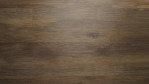 KA-eiche-nordic-shore-laminat-FBG52FRSK4898AV-Close
