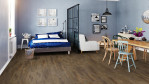 KA-eiche-nordic-shore-laminat-FBG52FRSK4898AV-Keramikofen-02