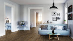 KA-eiche-nordic-shore-laminat-FBG52FRSK4898AV-Keramikofen-03