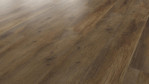KA-eiche-nordic-shore-laminat-FBG52FRSK4898AV-Schraeg-Top
