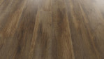 KA-eiche-nordic-shore-laminat-FBG52FRSK4898AV-Schraeg