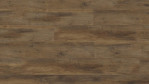 KA-eiche-nordic-shore-laminat-FBG52FRSK4898AV-Top