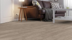 KA-eiche-oak-brera-terra-laminat-FBJ16TRAK2418EG-1-Ikea-01