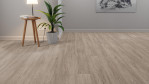 KA-eiche-oak-brera-terra-laminat-FBJ16TRAK2418EG-1-Relationsbild-01