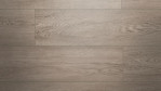 KA-eiche-oak-brera-terra-laminat-FBJ16TRAK2418EG-Close