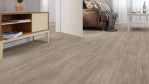 KA-eiche-oak-brera-terra-laminat-FBJ16TRAK2418EG-Ikea-02