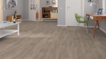 KA-eiche-oak-brera-terra-laminat-FBJ16TRAK2418EG-Ikea-03