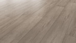 KA-eiche-oak-brera-terra-laminat-FBJ16TRAK2418EG-Schraeg-Top