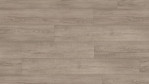 KA-eiche-oak-brera-terra-laminat-FBJ16TRAK2418EG-Top