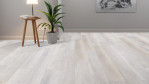 KA-eiche-padua-vinyl-FXOH30FRSS303VS-1-Relationsbild-01