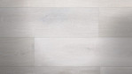 KA-eiche-padua-vinyl-FXOH30FRSS303VS-Close