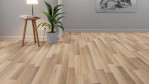 KA-eiche-petrona-laminat-FBG52FRS37195AV-1-Relationsbild-01