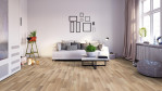 KA-eiche-petrona-laminat-FBG52FRS37195AV-Altbau-02