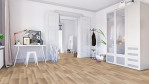 KA-eiche-petrona-laminat-FBG52FRS37195AV-Altbau-03