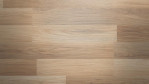 KA-eiche-petrona-laminat-FBG52FRS37195AV-Close