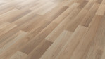 KA-eiche-petrona-laminat-FBG52FRS37195AV-Schraeg-Top