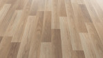 KA-eiche-petrona-laminat-FBG52FRS37195AV-Schraeg