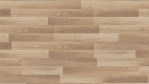 KA-eiche-petrona-laminat-FBG52FRS37195AV-Top