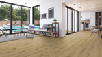 KA-eiche-pisa-solid-pro-spc-vinylboden-FXOJ60FRSS341AS-1-Gutshof-01