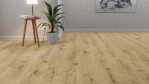KA-eiche-pisa-solid-pro-spc-vinylboden-FXOJ60FRSS341AS-1-Relationsbild-01