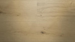 KA-eiche-pisa-solid-pro-spc-vinylboden-FXOJ60FRSS341AS-Close