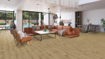 KA-eiche-pisa-solid-pro-spc-vinylboden-FXOJ60FRSS341AS-Gutshof-03