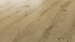 KA-eiche-pisa-solid-pro-spc-vinylboden-FXOJ60FRSS341AS-Schraeg-Top