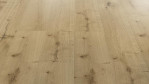 KA-eiche-pisa-solid-pro-spc-vinylboden-FXOJ60FRSS341AS-Schraeg