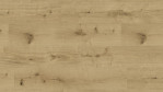KA-eiche-pisa-solid-pro-spc-vinylboden-FXOJ60FRSS341AS-Top