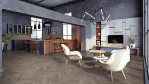 KA-eiche-raby-herringbone-laminat-1-Luxus-01