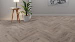KA-eiche-raby-herringbone-laminat-1-Relationsbild-01
