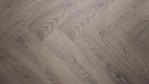 KA-eiche-raby-herringbone-laminat-Close