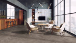 KA-eiche-raby-herringbone-laminat-Luxus-02