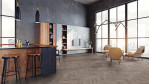 KA-eiche-raby-herringbone-laminat-Luxus-03