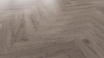 KA-eiche-raby-herringbone-laminat-Schraeg-Top