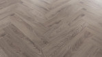 KA-eiche-raby-herringbone-laminat-Schraeg