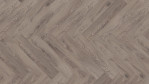 KA-eiche-raby-herringbone-laminat-Top