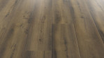 KA-eiche-roast-parkett-FFD272TSLO352SLU-Schraeg