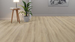 KA-eiche-rosarno-laminat-FBG52FRS37526AV-1-Relationsbild-01