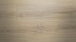 KA-eiche-rosarno-laminat-FBG52FRS37526AV-Close