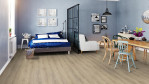 KA-eiche-rosarno-laminat-FBG52FRS37526AV-Keramikofen-02