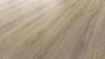 KA-eiche-rosarno-laminat-FBG52FRS37526AV-Schraeg-Top