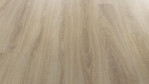 KA-eiche-rosarno-laminat-FBG52FRS37526AV-Schraeg