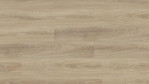 KA-eiche-rosarno-laminat-FBG52FRS37526AV-Top