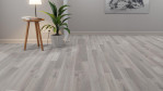 KA-eiche-rovato-laminat-FBG5134351AT-1-Relationsbild-01_1