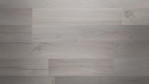 KA-eiche-rovato-laminat-FBG5134351AT-Close_1
